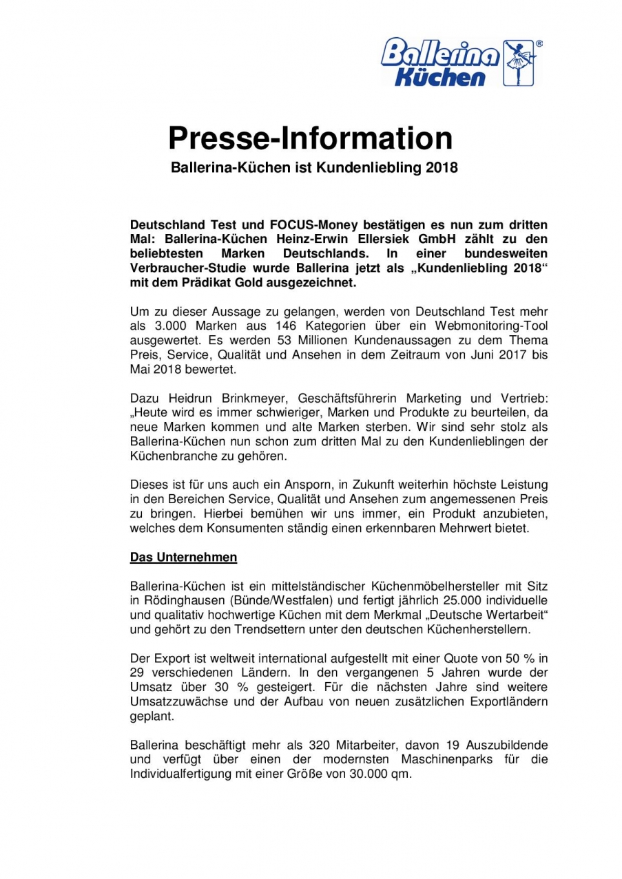 Ballerina Pressetext-page-001