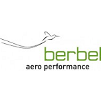 Berbel