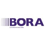 Bora