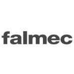 Falmec