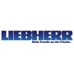 Liebherr