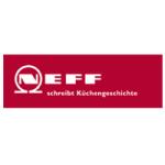 NEFF