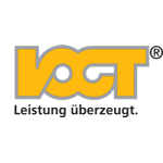Vogt