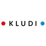 Kludi