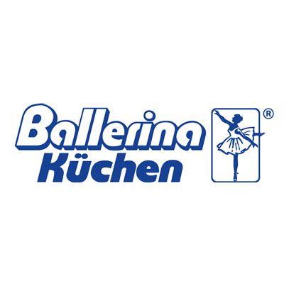 Kuchen Kaufen Bei Stefan Bolte Kuchenstudio In Rheda Wiedenbruck