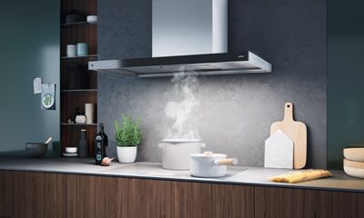 berbel dunstabzugshauben kuchen kaufen bei stefan bolte kuchenstudio in rheda wiedenbruck