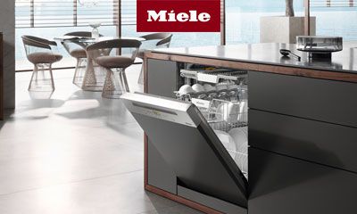 Miele Geschirrspuler G 5000 Kuchen Kaufen Bei Stefan Bolte Kuchenstudio In Rheda Wiedenbruck