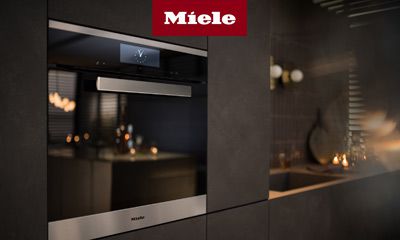 Miele Dialoggarer Kuchen Kaufen Bei Stefan Bolte Kuchenstudio In Rheda Wiedenbruck