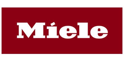 Miele Messeneuheiten Kuchen Kaufen Bei Stefan Bolte Kuchenstudio In Rheda Wiedenbruck