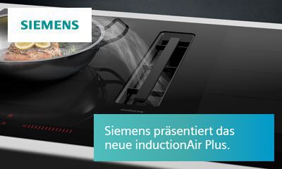 Siemens Inductionair System Kuchen Kaufen Bei Stefan Bolte Kuchenstudio In Rheda Wiedenbruck