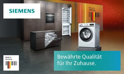 siemens hausgerate aus rheda wiedenbruck kuchen kaufen bei stefan bolte kuchenstudio in rheda wiedenbruck